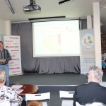 Obchody XIX Ogólnopolskiego Tygodnia Bibliotek 2022 – „Głodni odkrywania świata-Biblioteka świat w jednym miejscu”